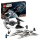 LEGO Star Wars 75348 Mandaloriański Kieł vs. TIE Interceptor - 1091357 - zdjęcie 2
